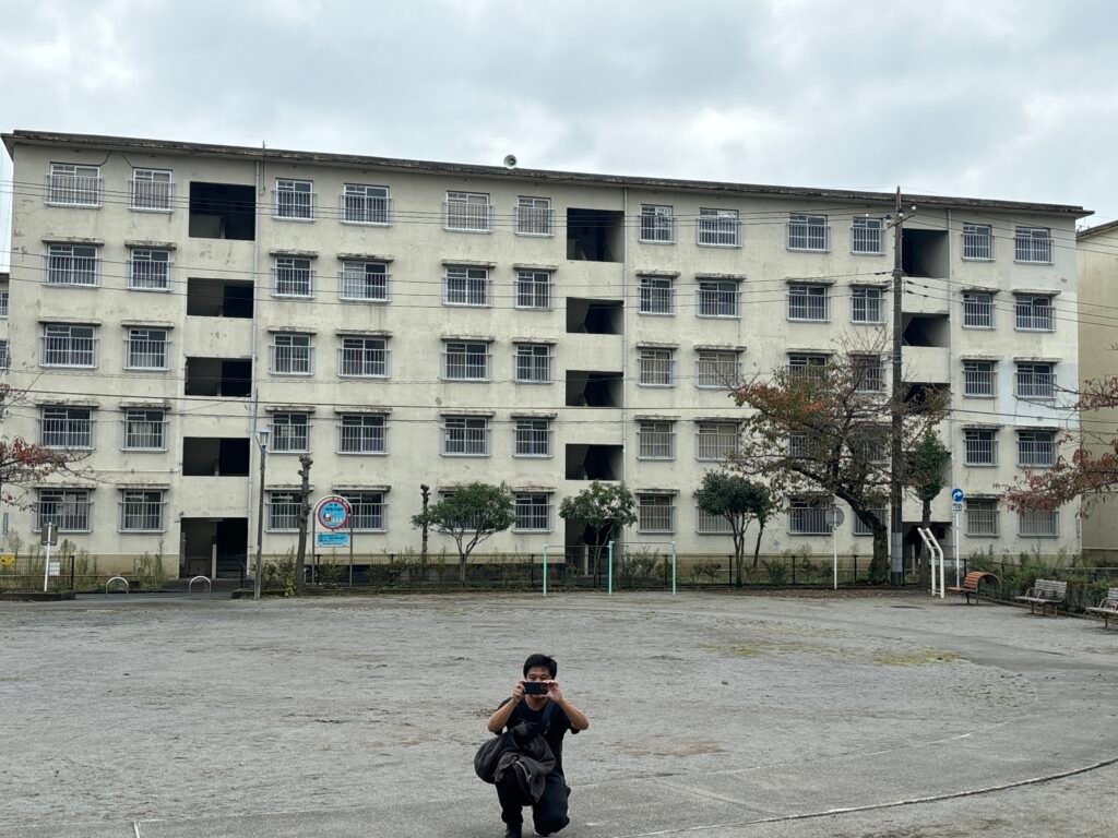 那個傳說般存在的男人
